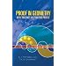 Proof in Geometry: With "Mistakes in Geometric Proofs"