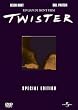Twister [Special Edition]