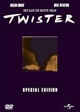 Produkt-Bild: Twister [Special Edition]