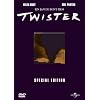 Twister [Special Edition]