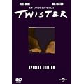 Twister [Special Edition]