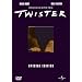 Twister [Special Edition]