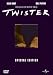 Twister (Special Edition)