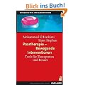 Paartherapie - Bewegende Interventionen: Tools f�r Therapeuten und Berater