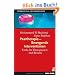 Paartherapie - Bewegende Interventionen: Tools f�r Therapeuten und Berater
