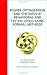 Book Power Optimization and Synthesis at Behavioral and System Levels Using Formal Methods
