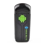 UG007 Mini PC Android Google Smart TV...