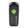 UG007 Mini PC Android Google Smart TV Dongle Dual Core Cortex A9 Wifi 1080P Ram 1Gb / Rom 8Gb Bluetooth