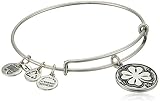 Alex and Ani Bangle Bar 
