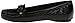 AK Anne Klein Women's Kolleen Reptile Moccasin