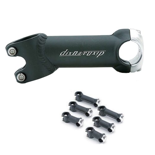 Dixna [hAwbhXe yfBYiz Xe BKSL^110^73