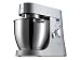 Kenwood KMM040 Major Titanium Kitchen Machine