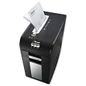 Rexel Mercury RSS 2232 Shredder