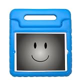 KaysCase KidBox Cover Case for Apple iPad 2, iPad 3 - the new iPad