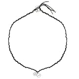 Bridal Accessories