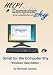 Gmail for the Computer Shy - Windows Vista Edition