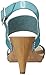 Nina Women's Kathleen-S Dress Sandal