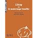 Loczy ou le maternage insolite