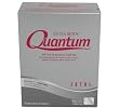 Quantum Classic Extra Body Acid Perm