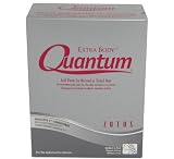Quantum Classic Extra Body Acid Perm