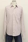 RUEHL NO.925【ルールNO.925】チェック柄シャツ[並行輸入品]
