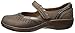 Aravon Women's Dolly Flat