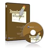 Revue Softiciel Editions  / Magic étiquettes - Imprimer toutes vos étiquettes