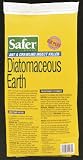 Safer Brand 5170B Ant and Crawling Insect Killer 4 Pound bag