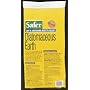 Safer Brand 5170B Ant and Crawling Insect Killer 4 Pound bag