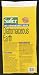 Ant &amp; Crawling Insect Killer, 4 Lb