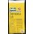 Safer Brand 5170B Ant and Crawling Insect Killer 4 Pound bag