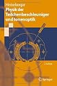 Physik der Teilchenbeschleuniger und Ionenoptik