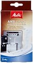 Melitta 178582 Anti Calc Espresso Machines