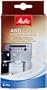 Melitta 178582 Anti Calc Espresso Machines