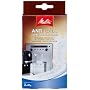 Melitta 178582 Anti Calc Espresso Machines von Melitta