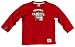 Dingdong . 15110303 Baby - Jungen Babybekleidung/Oberteile/Shirts, Gr. 92 Rot (rot F/S 10 3110)
