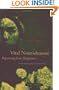 Vital Nourishment: Departing from Happiness