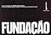 Trilogia da Fundação - Caixa (Em Portuguese do Brasil)