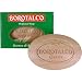 Roberts Borotalco Bath Soap Bar 100 g - 3.5 oz