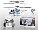 AVATA Mini 4 channels remote control helicopter_s-2