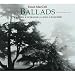 Ballads: Murder Intrigue Love Discord