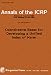 Book ICRP Publication 45: Quantitative Bases for Developing a Unified Index of Harm