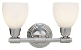 Access Lighting 23802 - Greko Wall & Vanity - 23802