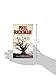 Remains of an Altar: A Merrily Watkins Mystery (Merrily Watkins Mysteries)