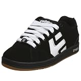 etnies Mens Cinch Sneaker