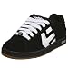 etnies Men's Cinch Sneaker