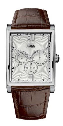 Boss Black 1512402 Herrenuhr