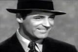 DVD The Cary Grant Mini Collection: 2 feature films starring the famous Hollywood actor, Cary Grant code image