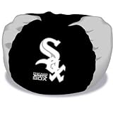 Biederlack Chicago White Sox Beanbag