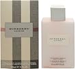 Burberry Burberry London Delicately Floral Body Lotion 150ml/5.0fl.oz.